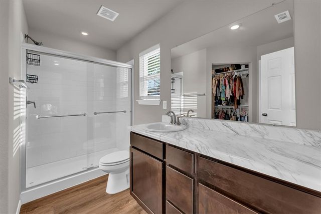 3491 Red Tail Way, Farmington, AR 72730