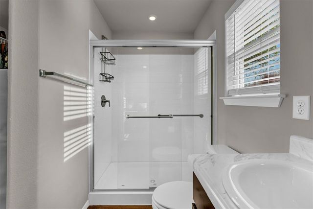 3491 Red Tail Way, Farmington, AR 72730