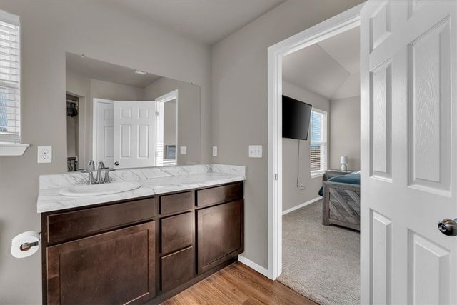 3491 Red Tail Way, Farmington, AR 72730