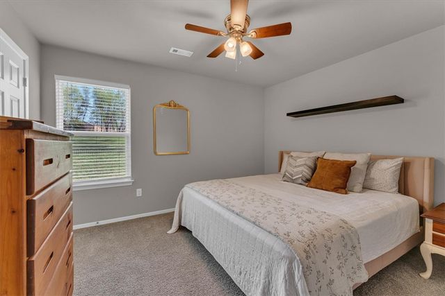 3491 Red Tail Way, Farmington, AR 72730