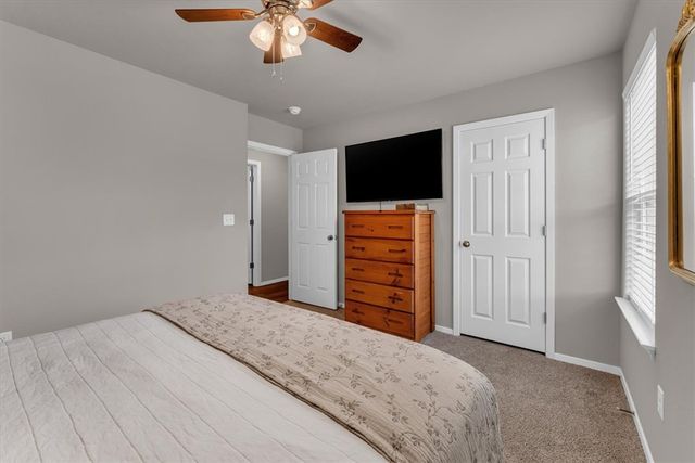 3491 Red Tail Way, Farmington, AR 72730