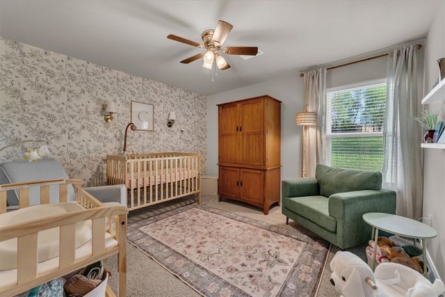 3491 Red Tail Way, Farmington, AR 72730