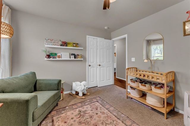 3491 Red Tail Way, Farmington, AR 72730