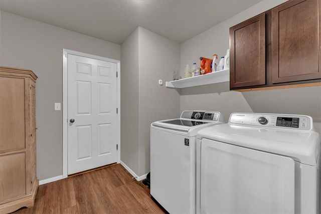 3491 Red Tail Way, Farmington, AR 72730