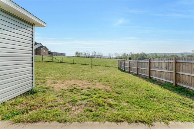 3491 Red Tail Way, Farmington, AR 72730
