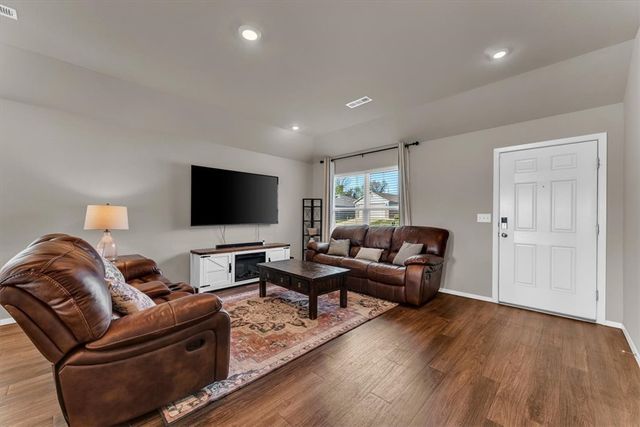 3491 Red Tail Way, Farmington, AR 72730