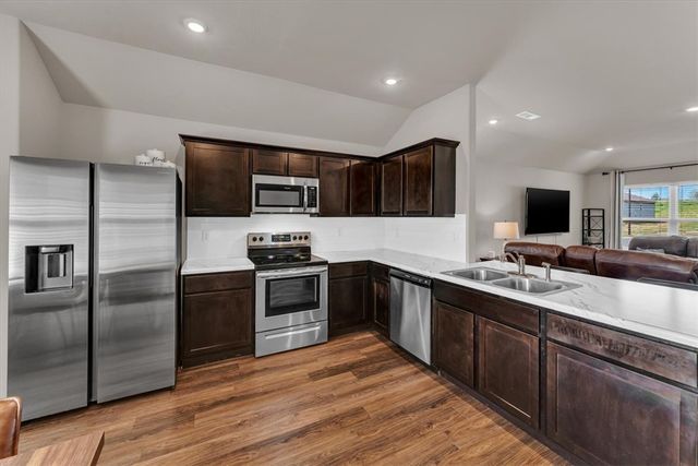 3491 Red Tail Way, Farmington, AR 72730