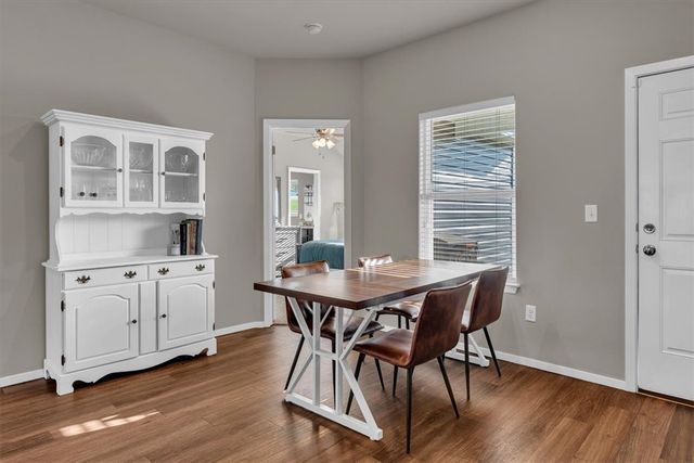 3491 Red Tail Way, Farmington, AR 72730