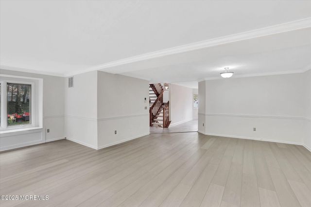 256 Marigold Court, Toms River, NJ 08753