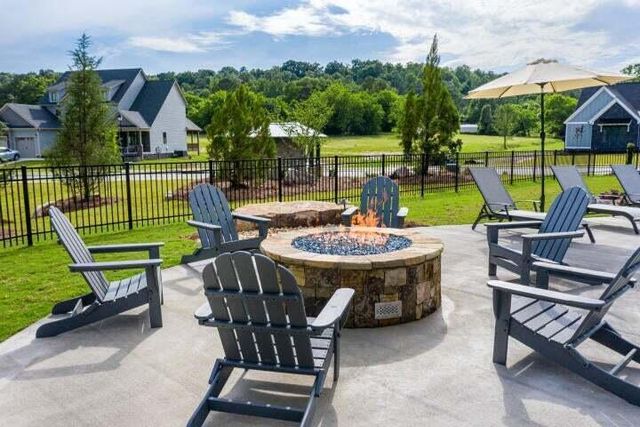 268 Anna Grace Lane, Ringgold, GA 30736