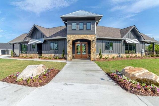 268 Anna Grace Lane, Ringgold, GA 30736