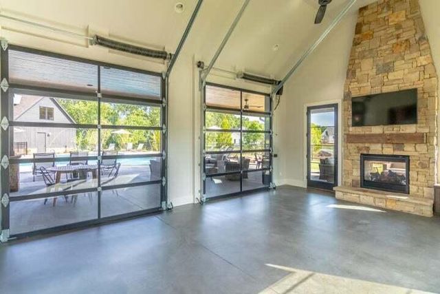 268 Anna Grace Lane, Ringgold, GA 30736