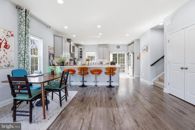 623 CLEAR BLUE LN, Pasadena, MD 21122