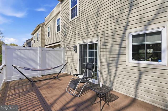 623 CLEAR BLUE LN, Pasadena, MD 21122