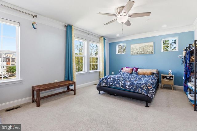 623 CLEAR BLUE LN, Pasadena, MD 21122