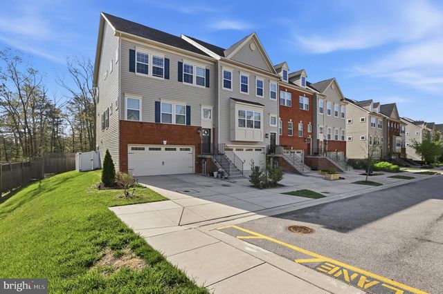 623 CLEAR BLUE LN, Pasadena, MD 21122