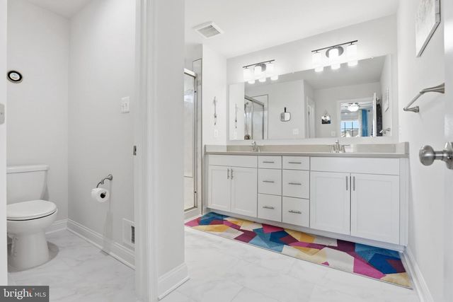 623 CLEAR BLUE LN, Pasadena, MD 21122