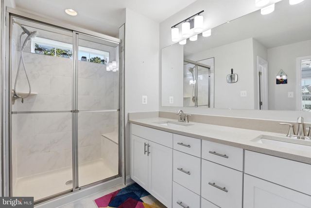 623 CLEAR BLUE LN, Pasadena, MD 21122