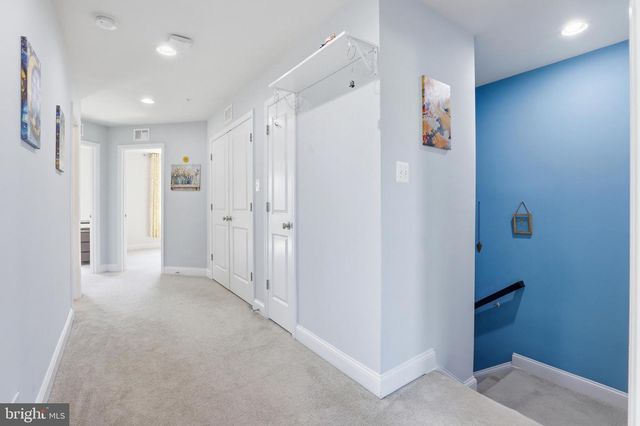 623 CLEAR BLUE LN, Pasadena, MD 21122