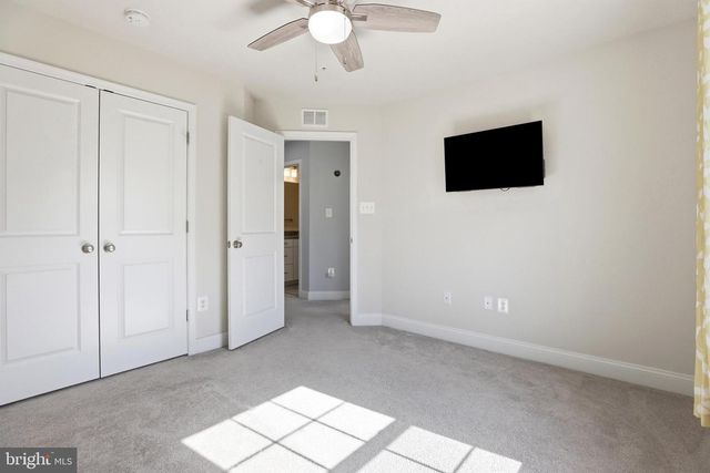 623 CLEAR BLUE LN, Pasadena, MD 21122