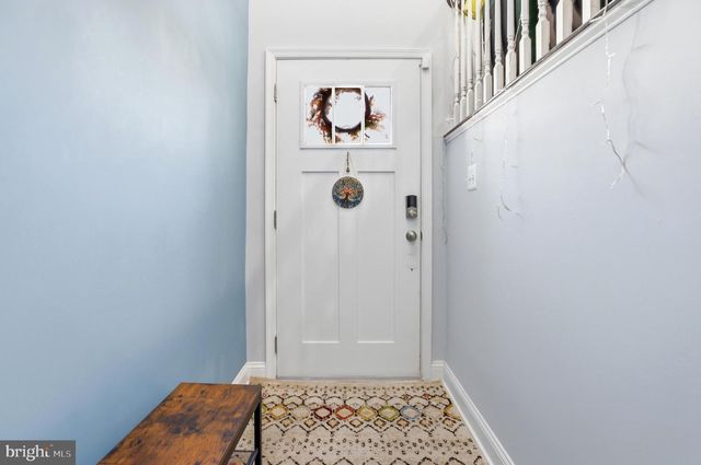 623 CLEAR BLUE LN, Pasadena, MD 21122