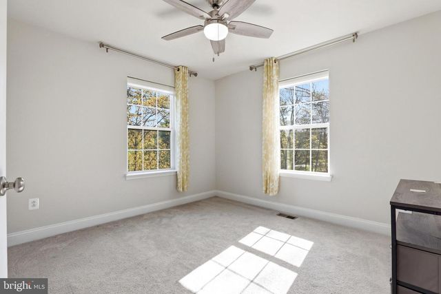 623 CLEAR BLUE LN, Pasadena, MD 21122