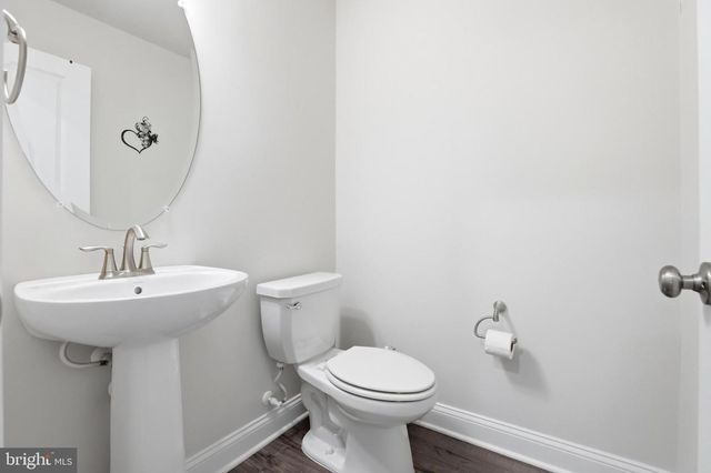 623 CLEAR BLUE LN, Pasadena, MD 21122