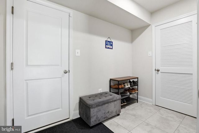 623 CLEAR BLUE LN, Pasadena, MD 21122