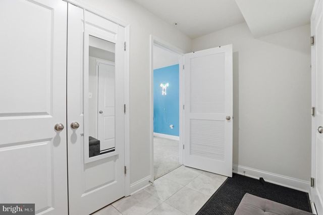 623 CLEAR BLUE LN, Pasadena, MD 21122