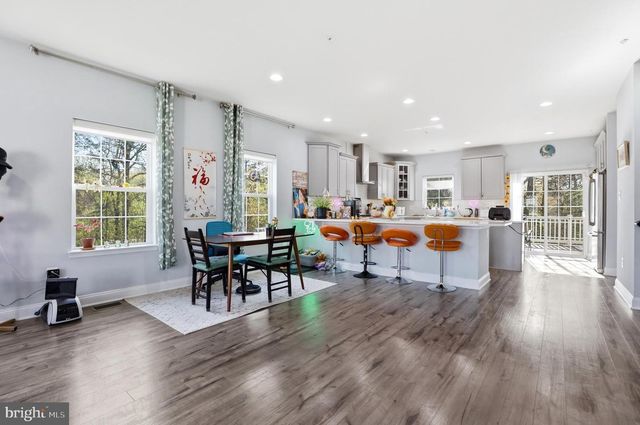 623 CLEAR BLUE LN, Pasadena, MD 21122
