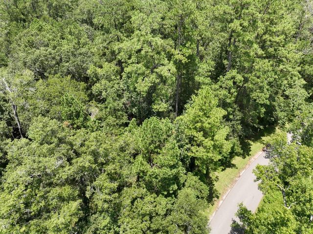 3 County Road 821, Mauriceville, TX 77612