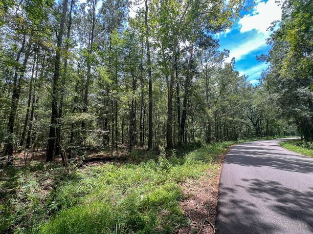 3 County Road 821, Mauriceville, TX 77612