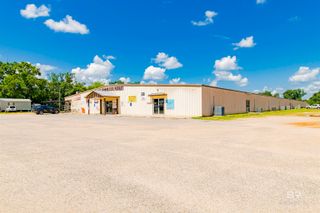 14809 STATE HIGHWAY 59, Foley, AL 36535