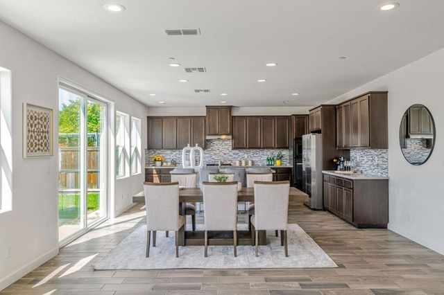 1798 Ponderosa Drive, Tracy, CA 95376