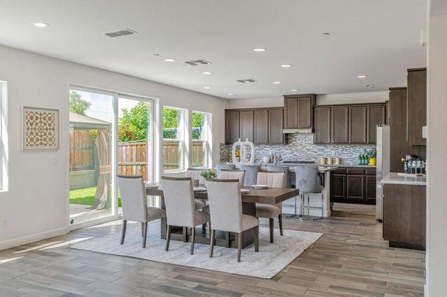 1798 Ponderosa Drive, Tracy, CA 95376