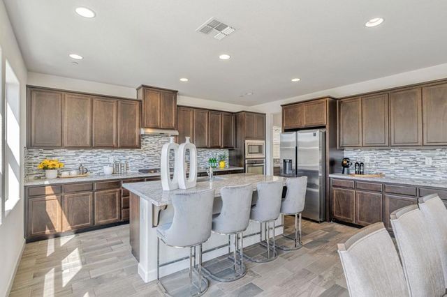 1798 Ponderosa Drive, Tracy, CA 95376