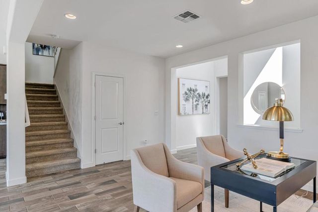 1798 Ponderosa Drive, Tracy, CA 95376