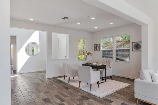 1798 Ponderosa Drive, Tracy, CA 95376