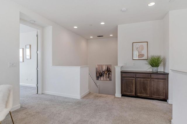 1798 Ponderosa Drive, Tracy, CA 95376