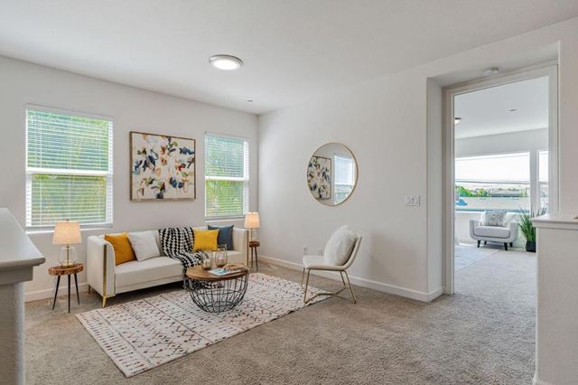 1798 Ponderosa Drive, Tracy, CA 95376