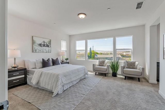 1798 Ponderosa Drive, Tracy, CA 95376