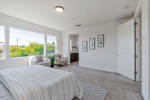 1798 Ponderosa Drive, Tracy, CA 95376