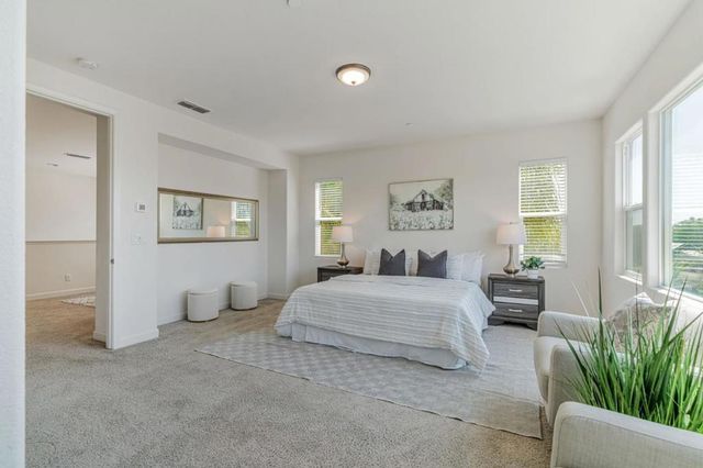 1798 Ponderosa Drive, Tracy, CA 95376