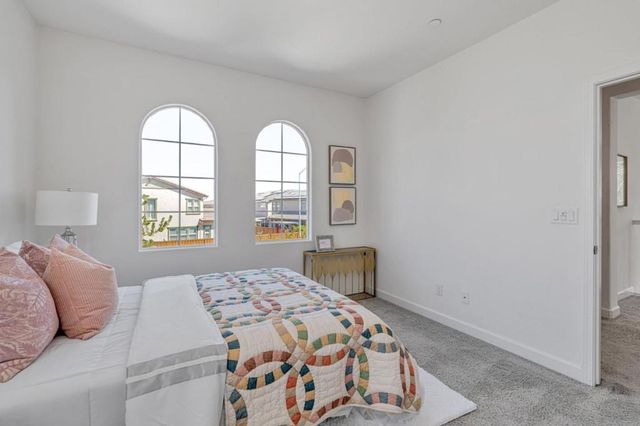 1798 Ponderosa Drive, Tracy, CA 95376