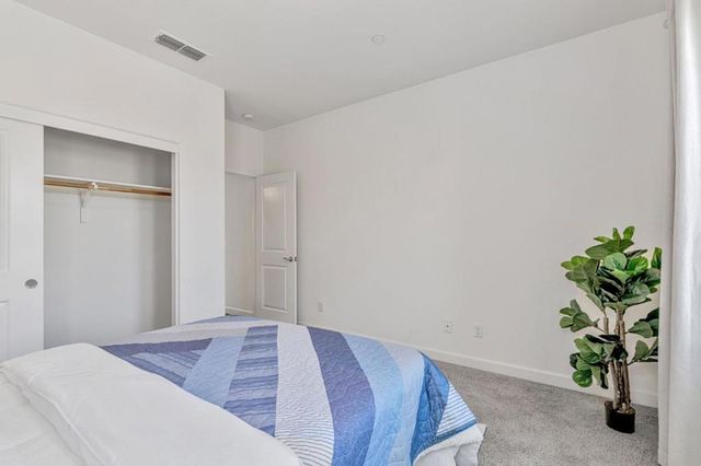 1798 Ponderosa Drive, Tracy, CA 95376