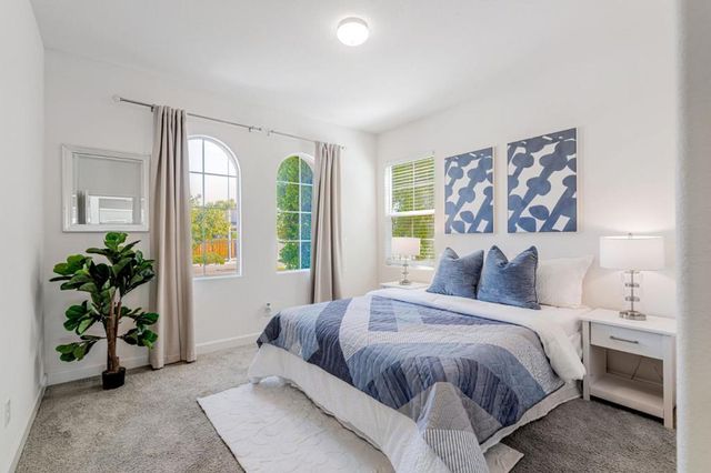 1798 Ponderosa Drive, Tracy, CA 95376