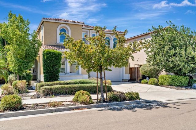 1798 Ponderosa Drive, Tracy, CA 95376