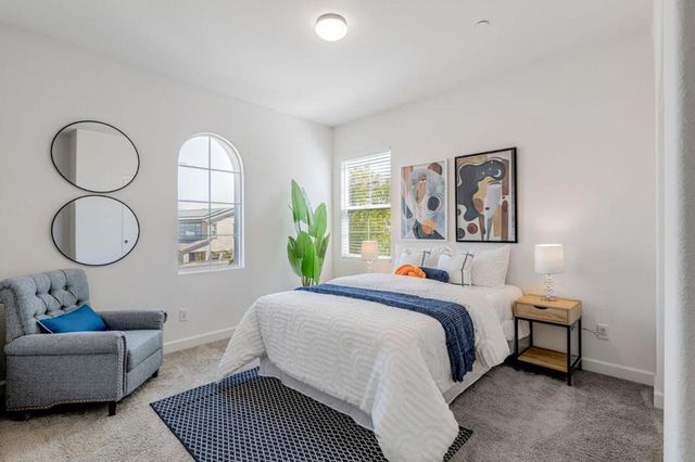 1798 Ponderosa Drive, Tracy, CA 95376