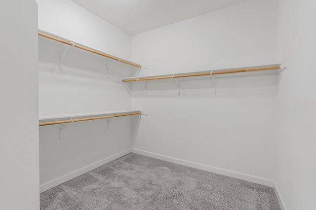 1798 Ponderosa Drive, Tracy, CA 95376