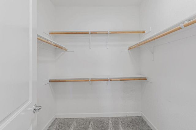 1798 Ponderosa Drive, Tracy, CA 95376